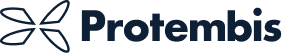 Protembis logo