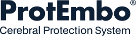 ProtEmbo logo