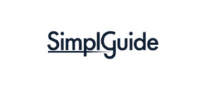 SimplGuide logo